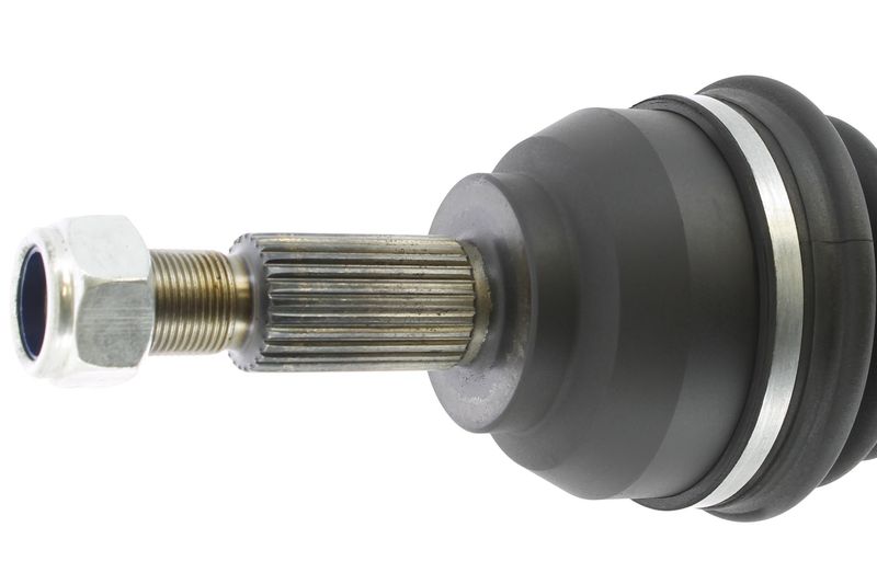 CEVAM 5829 Axle Shaft