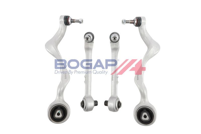 OEM код товара: 6769798