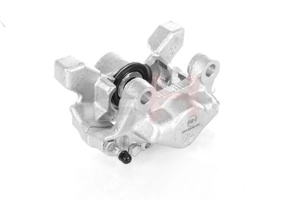 Pidurisadul, GH GH-453610V