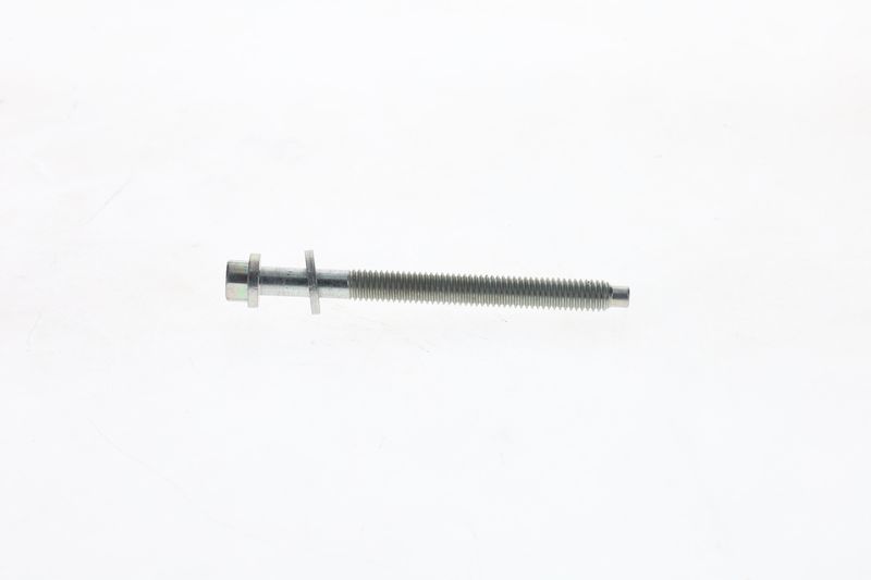 BOSCH F 002 D13 673 Screw