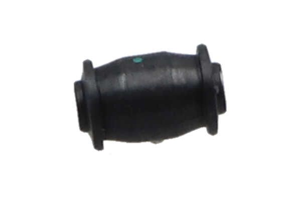 Kavo Parts SCR-3078 Mounting, control/trailing arm