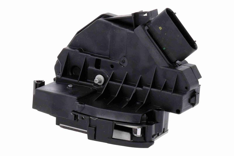 VEMO V25-85-0121 Door Lock