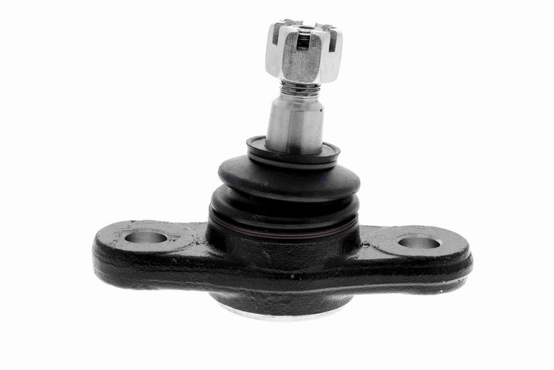 ACKOJA A53-1129 Ball Joint