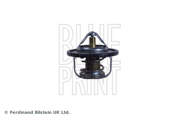 BLUE PRINT ADZ99217 Thermostat, coolant