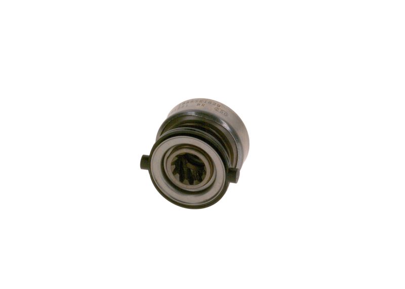 Cuplaj unisens,demaror 1 986 SE1 629 BOSCH