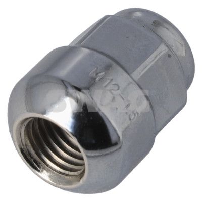 Prekės atitinka OEM kodą: 90381-S4L-003
