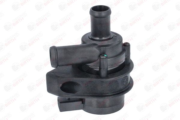 BIRTH 81993 Auxiliary Water Pump (cooling water circuit)