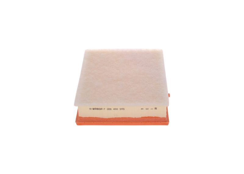 LUFTFILTER BOSCH F026400545 1