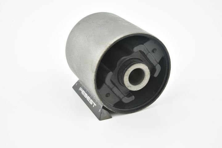Puks, FEBEST NAB-112
