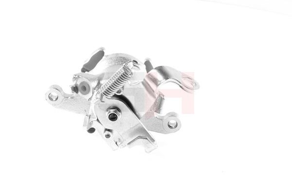Pidurisadul, GH GH-453061V