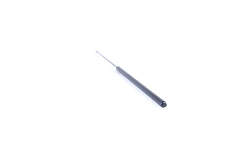 MONROE ML5102 Gas Spring, bonnet