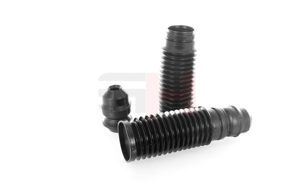 Tolmukaitse komplekt, Amordid, GH GH-692301