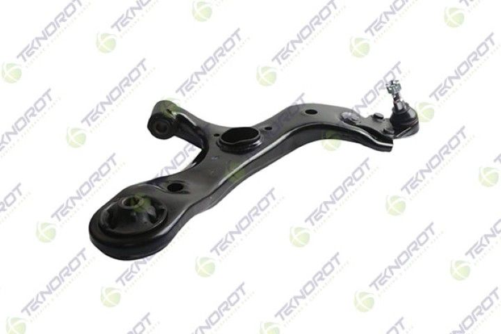 Bras+liaison+suspension+roue TEKNOROT T-111