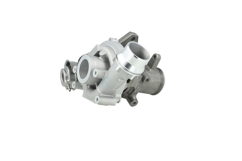 Kompressor, ülelaadimine, NRF 90010011