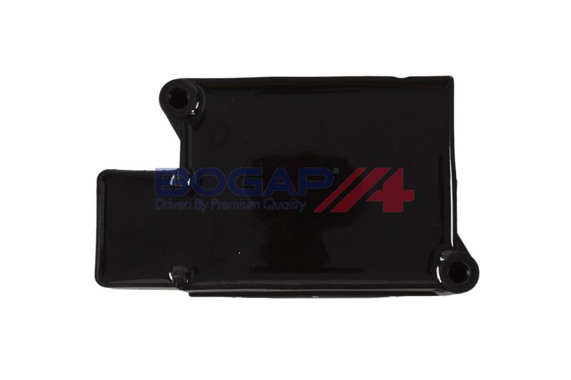 This part match OEM code: A2513200058