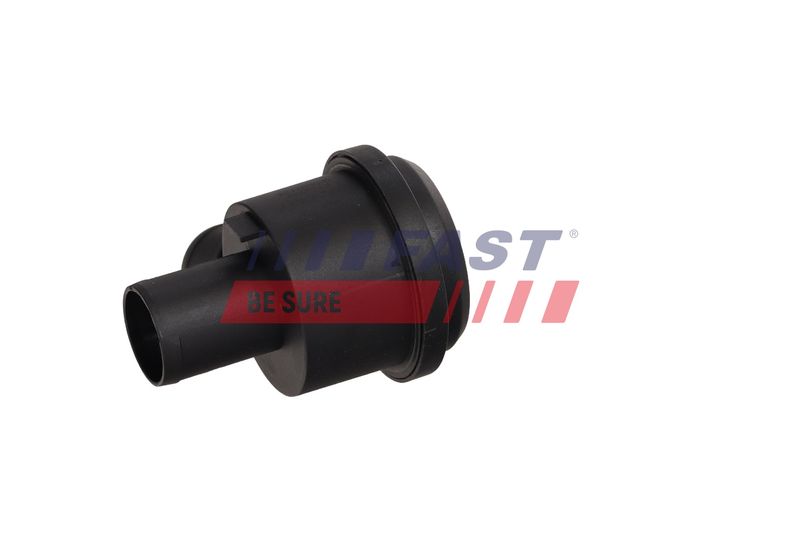 FAST FT04332 Valve, crankcase ventilation