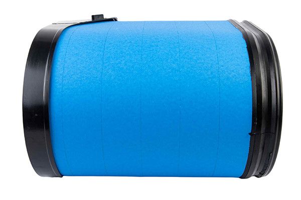 STELLOX 81-21158-SX Air Filter