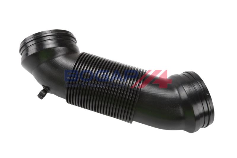 Prekė atitinka OEM kodą: 1K0129684L