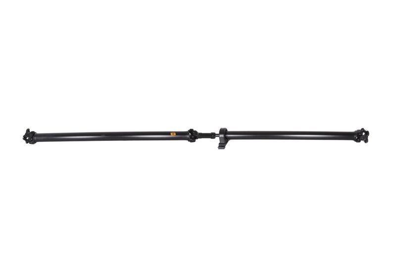 KAMOKA 5020189 - Propshaft, axle drive