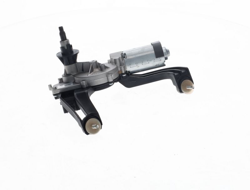 BOSCH 0 390 201 808 Wiper Motor