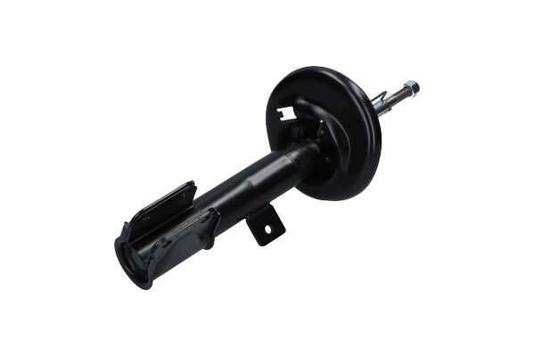 Kavo Parts SSA-10650 Амортизатор