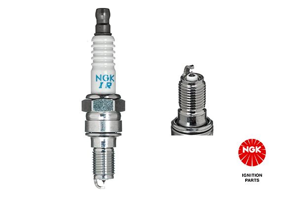 NGK Spark Plug 6544 IMR9D-9H