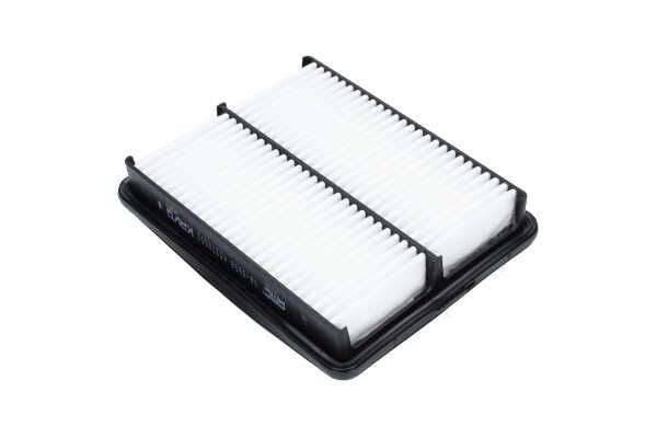 AMC Filter SA-9858 Oro filtras