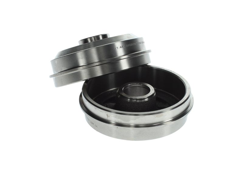 BOSCH 0986477116 Brake Drum