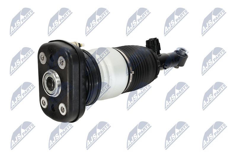 Amort, NTY A-BM-101