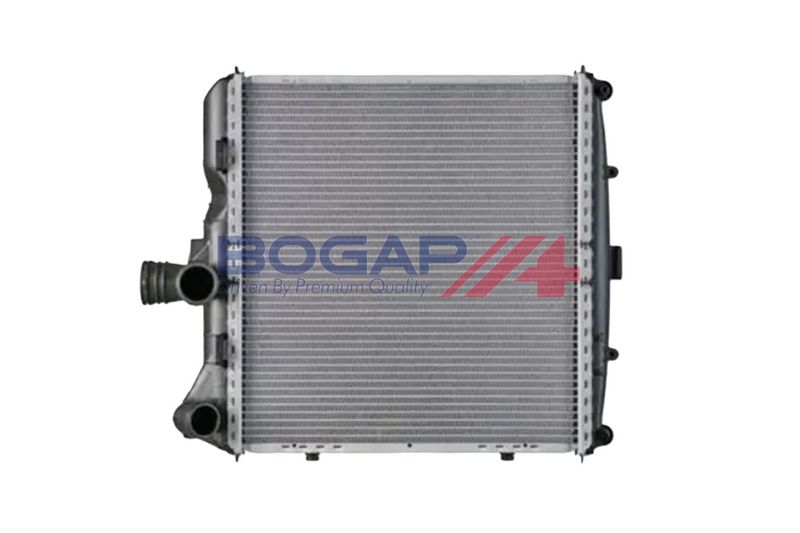 Prekės atitinka OEM kodą: 99710613202