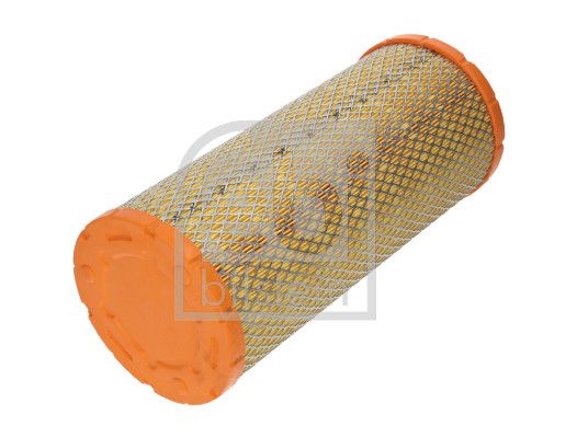 Vzduchový filtr 1000930