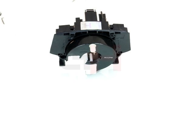 Turvapadja lint, turvapadi, GH GH-792295