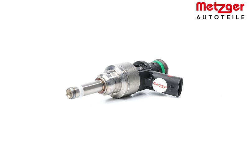 METZGER AUTOTEILE 0920138 Injector