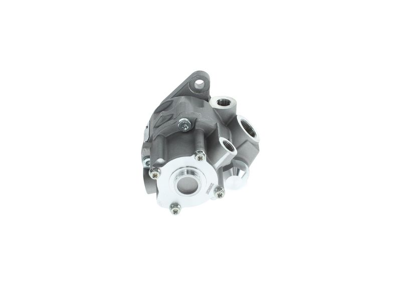 BOSCH K S01 001 354 Hydraulic Pump, steering