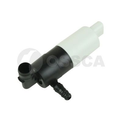 Pesuveedüüs, Tulepesurid,...