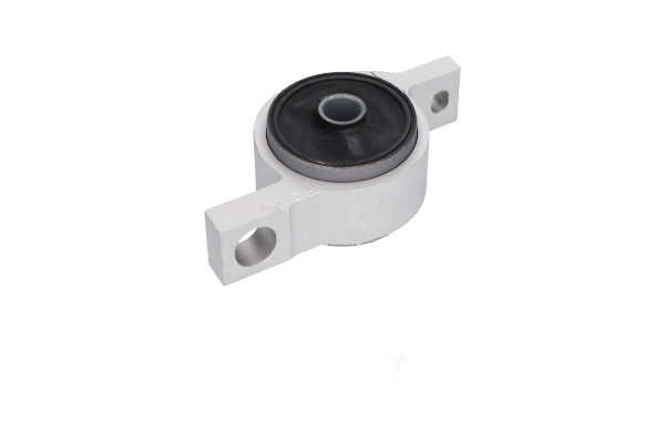 Kavo Parts SCR-9119 Pakabos svirties įvorė