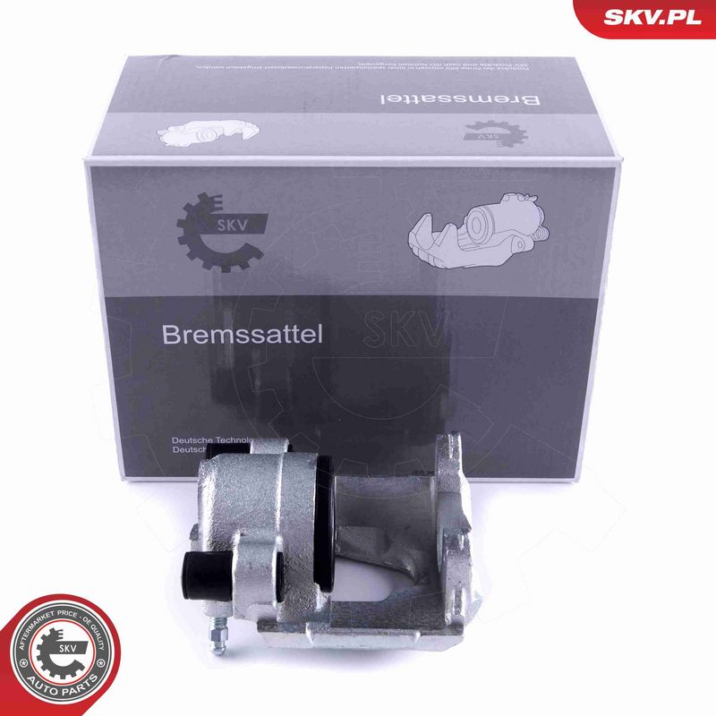 ESEN SKV 55SKV591 - Brake Caliper