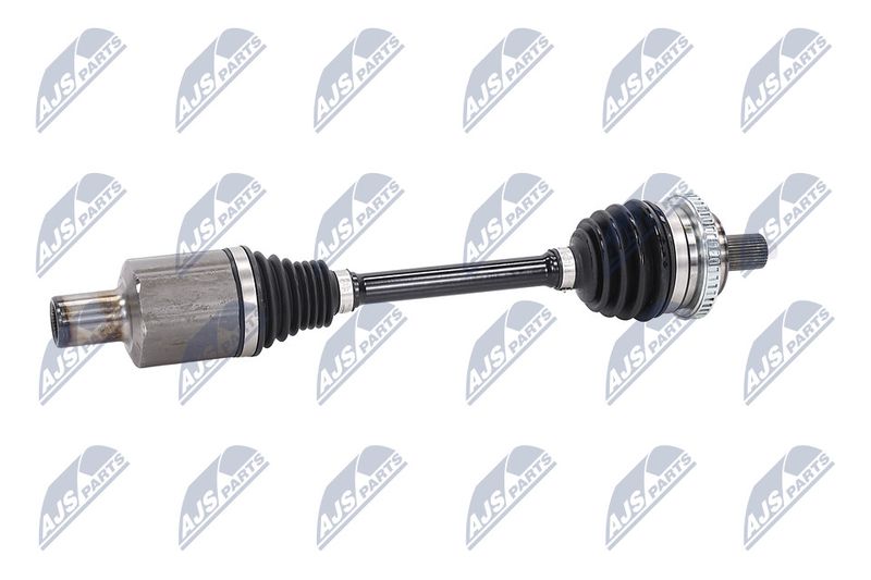 NTY NPW-ME-073 Drive Shaft