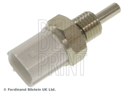BLUE PRINT ADH27202 Sensor, coolant temperature