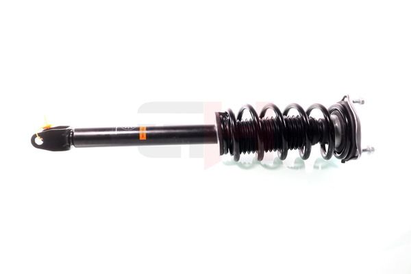 GH GH-333302C01 Suspension Strut
