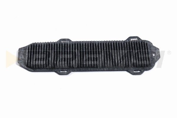 OEM код товара: G92DH48020