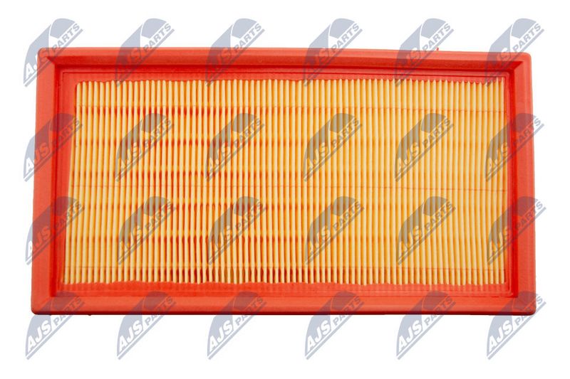 NTY FAF-CT-045 Air Filter