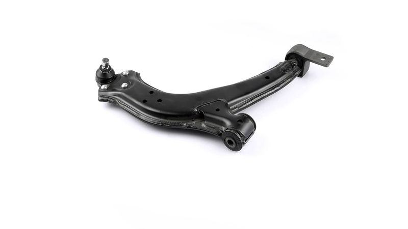 SKF VKDS323029B Важіль підвіски, підвіска коліс