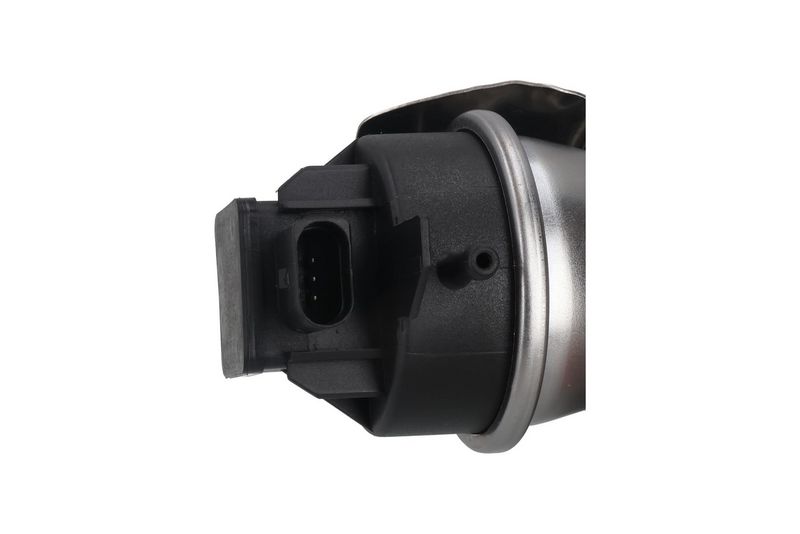 KAMOKA 8600123 Charger, charging (supercharged/turbocharged)