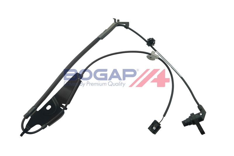 Prekė atitinka OEM kodą: 8954306120