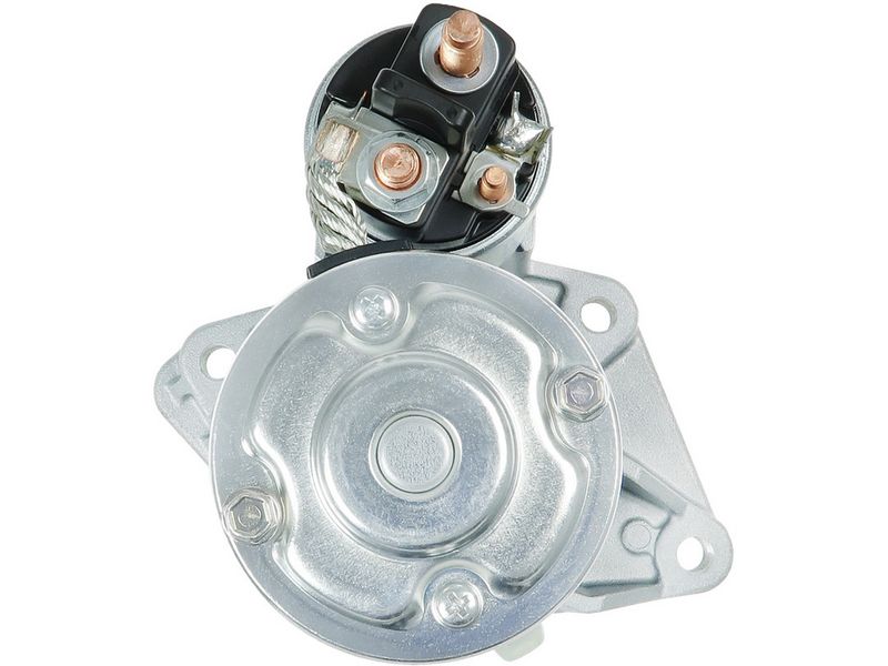 Prekės atitinka OEM kodą: 23300-3131R