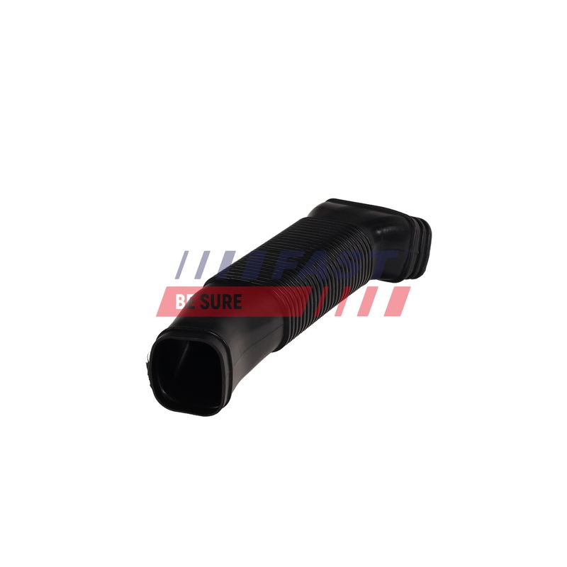 FAST FT01160 Intake Hose, air filter