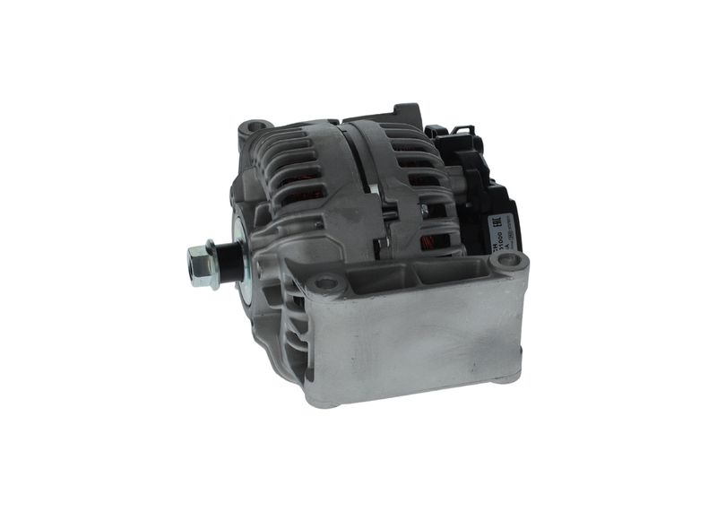 BOSCH 1986A01000 Alternator