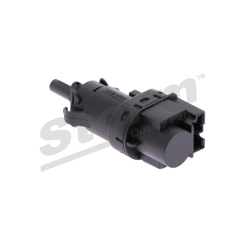 Interrupteur des feux de freins STORM QUALITY PARTS STO373487
