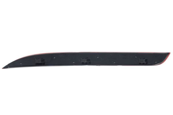 BLIC 5403-01-2127106P Reflector